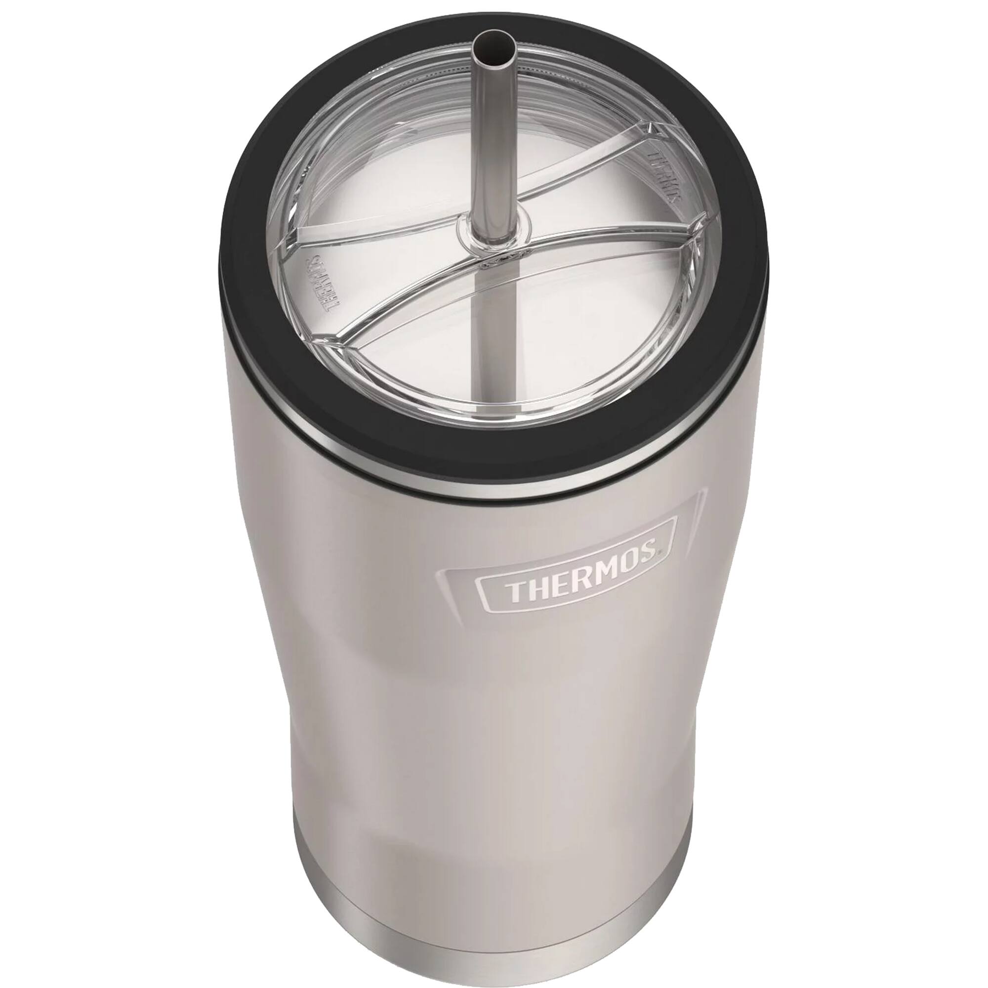 THERMOS