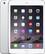 Alt View 1. Apple - iPad mini 3 Wi-Fi + Cellular 128GB.