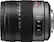 Left Standard. Panasonic - Lumix G Vario HD 14-140mm f/4-5.8 Lens for Select Lumix Digital Cameras.