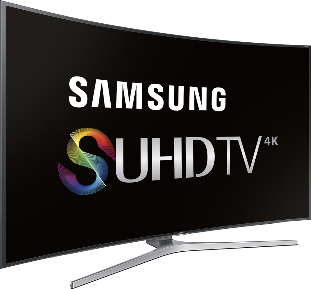 TV LED Samsung 65 pulgadas 4K Ultra HD/Digital/Wifi + Sound Bar -  SuenoHogar - ID 781082