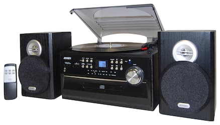 Home Stereo Systems - Best Buy