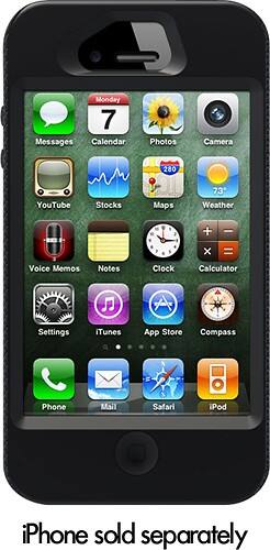 Otterbox