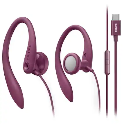 PHILIPS