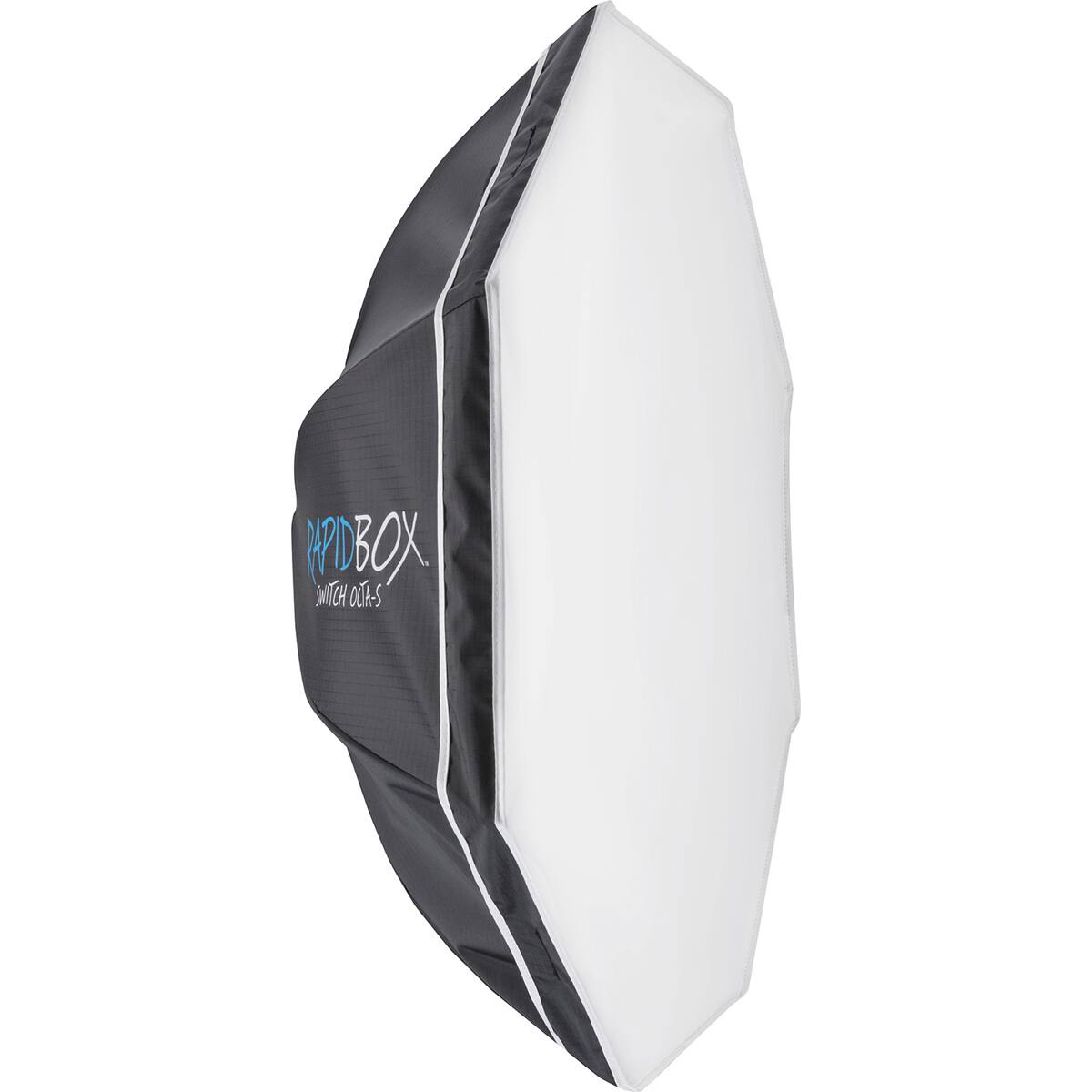 HARIDBOX SWITCH OCTAS