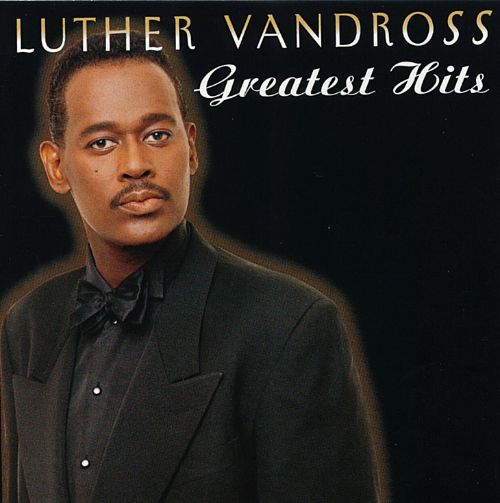  Greatest Hits [1999] [CD]