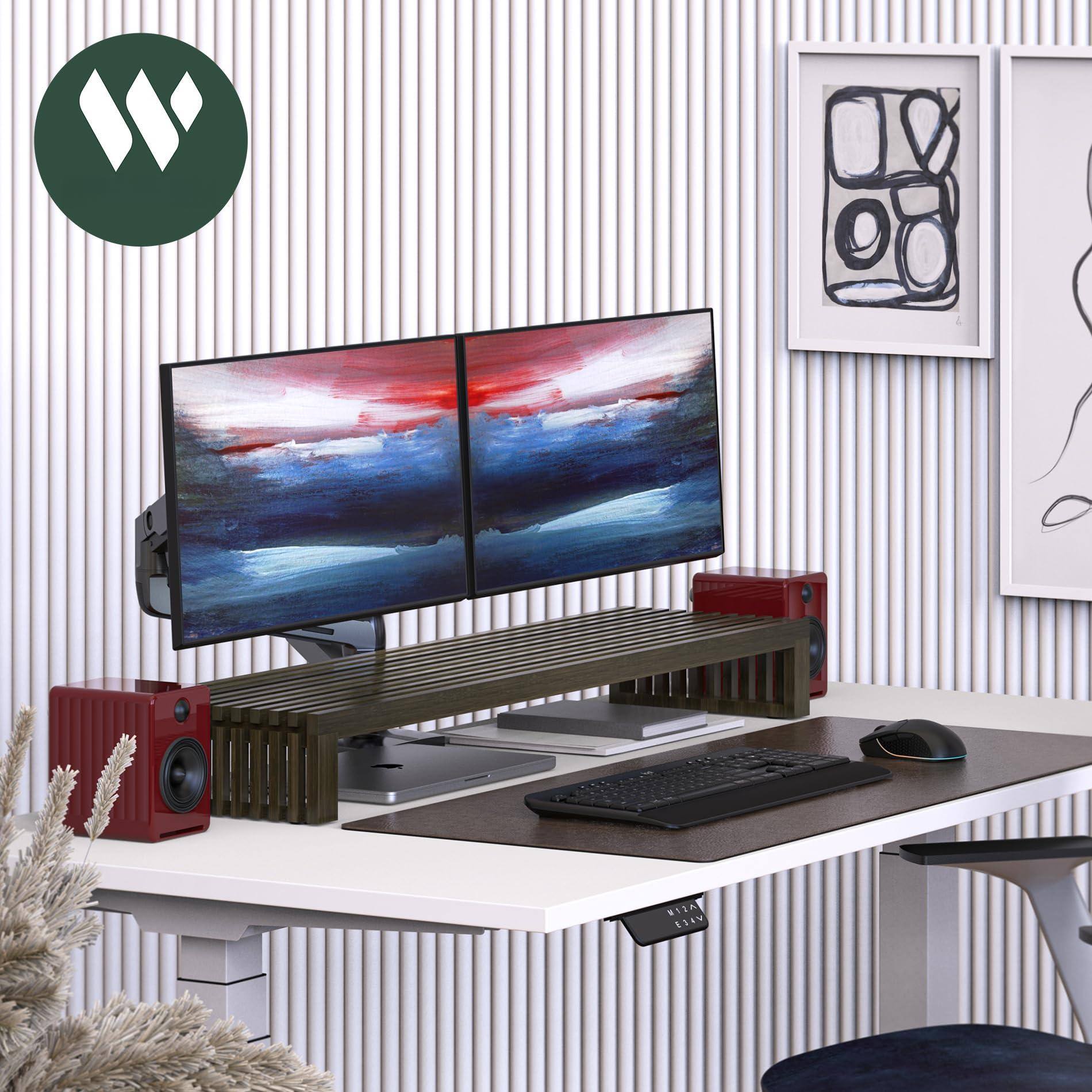 The text in the image is:

"VITALI"