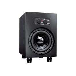 ADAM Audio - Sub8 8-Inch Powered Studio Subwoofer