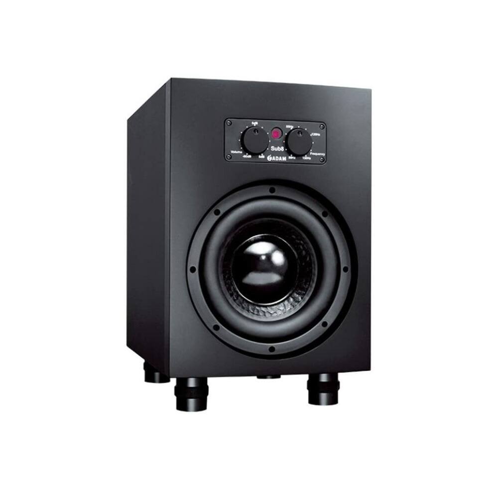 Subwoofer GADAM