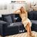 DEAP SEAT SOFA
Extreme comfort and relaxation for a tired body
16"
22"
16.5"
