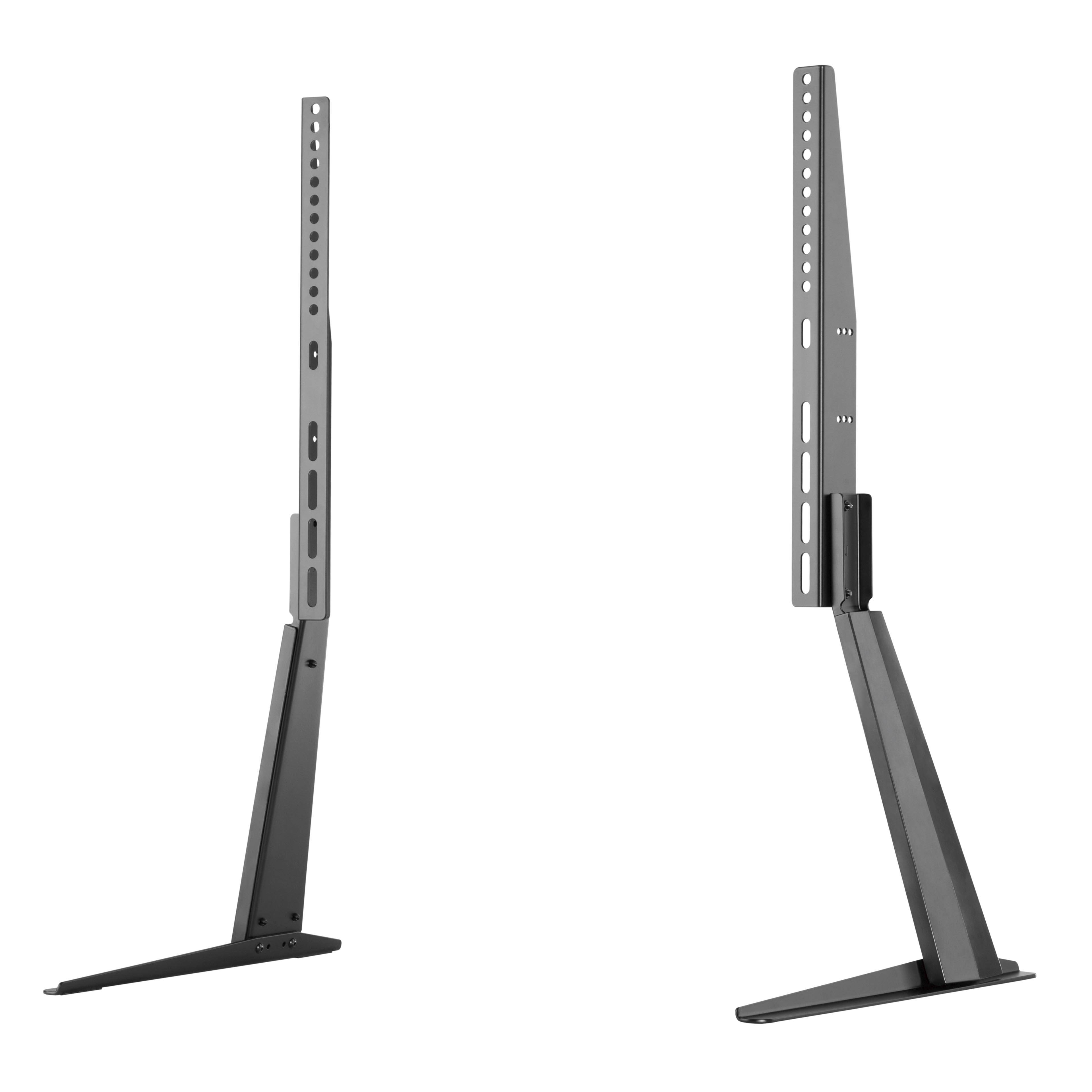 Alt View 1. Compaq - Compaq TV Wall Mount for 32-70" TV's - Black.