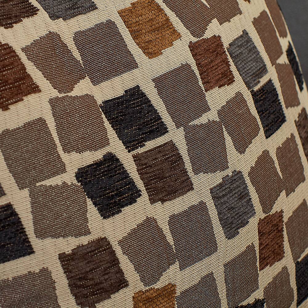 Best Buy Serta RTA Monaco Collection 61" Leather Loveseat Sofa Biscuit