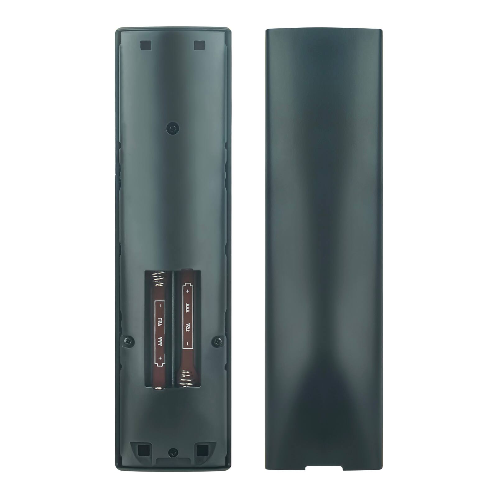 + I YOZ AAA TYY IRA - +