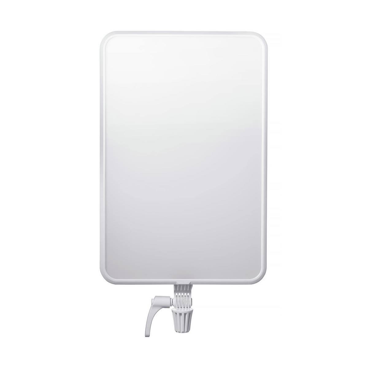 Alt View 1. Godox - Godox Litemons LP800BI Bi-Color LED Light Panel.