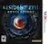 Front Standard. Resident Evil: Revelations - Nintendo 3DS.