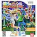 Front Detail. Active Life: Magical Carnival Bundle with Active Life Mat Controller - Nintendo Wii.