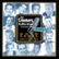 Front Standard. The Crooners Collection, Vol. 2 [CD].