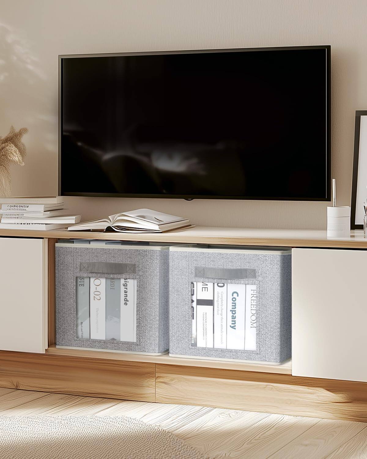 Sure, here is the corrected and grouped text from the image:

- CONRICONTIY HRENSIANING
- ina
- SUE O-02
- RDI
- sigrande
- SACE
- M eloching.ma
- Comploely
- aunp Company
- FREEDOM

Grouped as:

- CONRICONTIY HRENSIANING
- ina
- SUE O-02
- RDI
- sigrande
- SACE
- M eloching.ma
- Comploely
- aunp Company
- FREEDOM