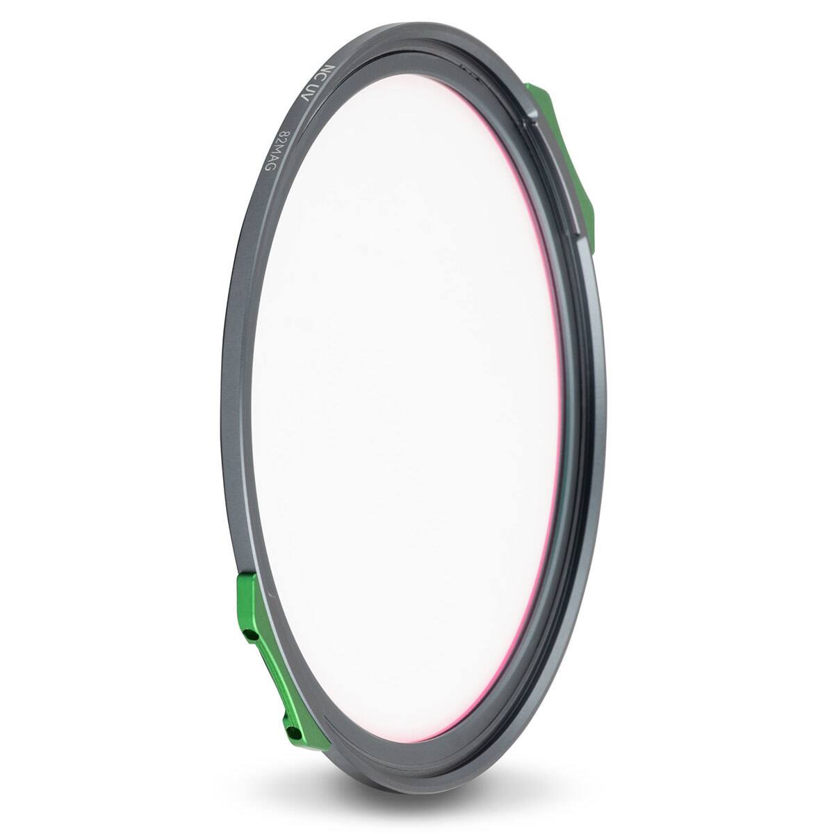 MC UV 82MM
