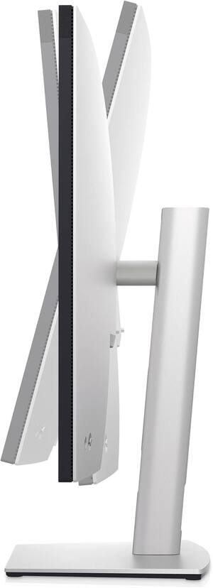 Dell UltraSharp 32 Dell UltraSharp 32