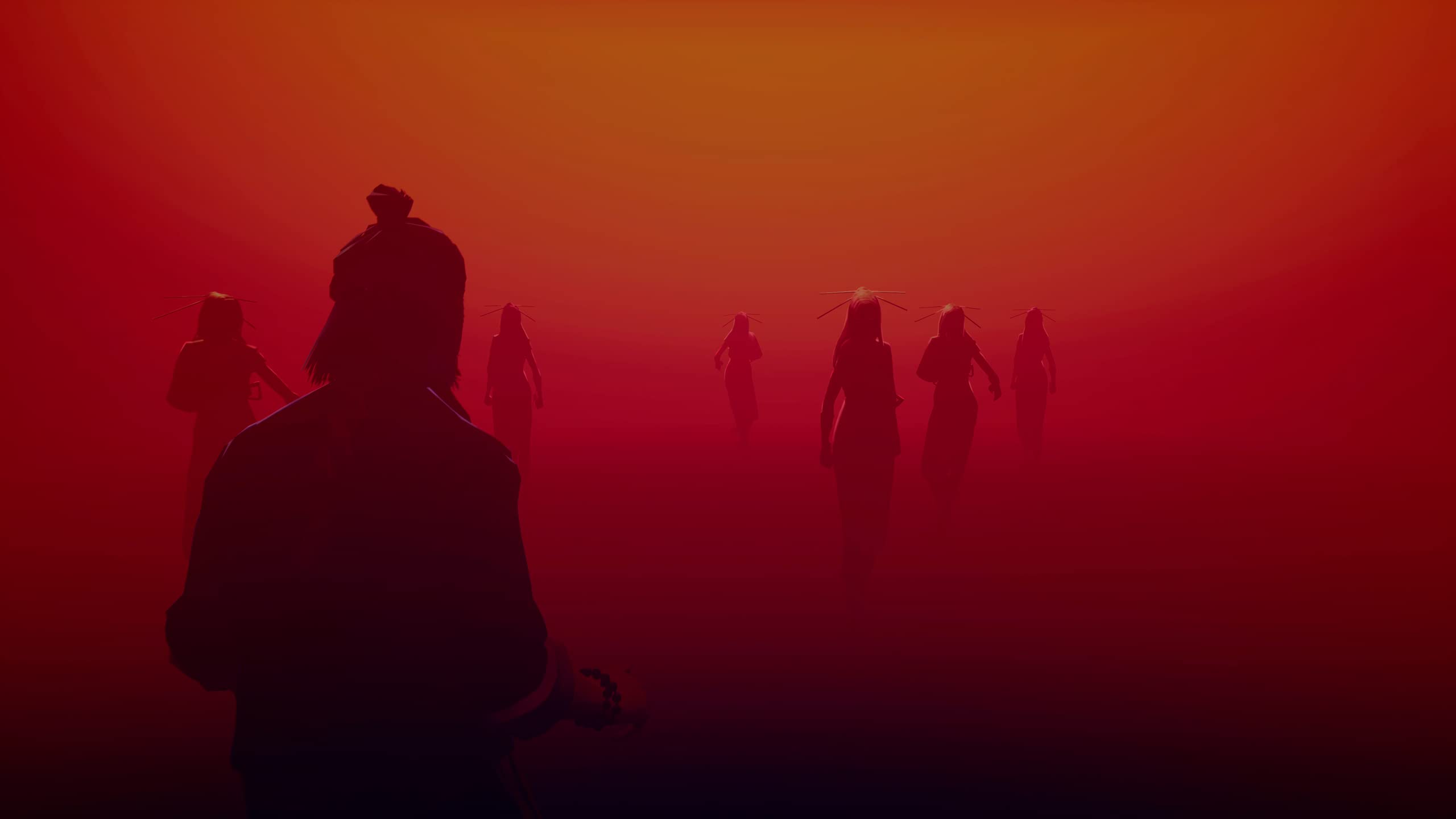 Back. Maximum Games - Sifu for PlayStation 5   - VIDEOGAMES.