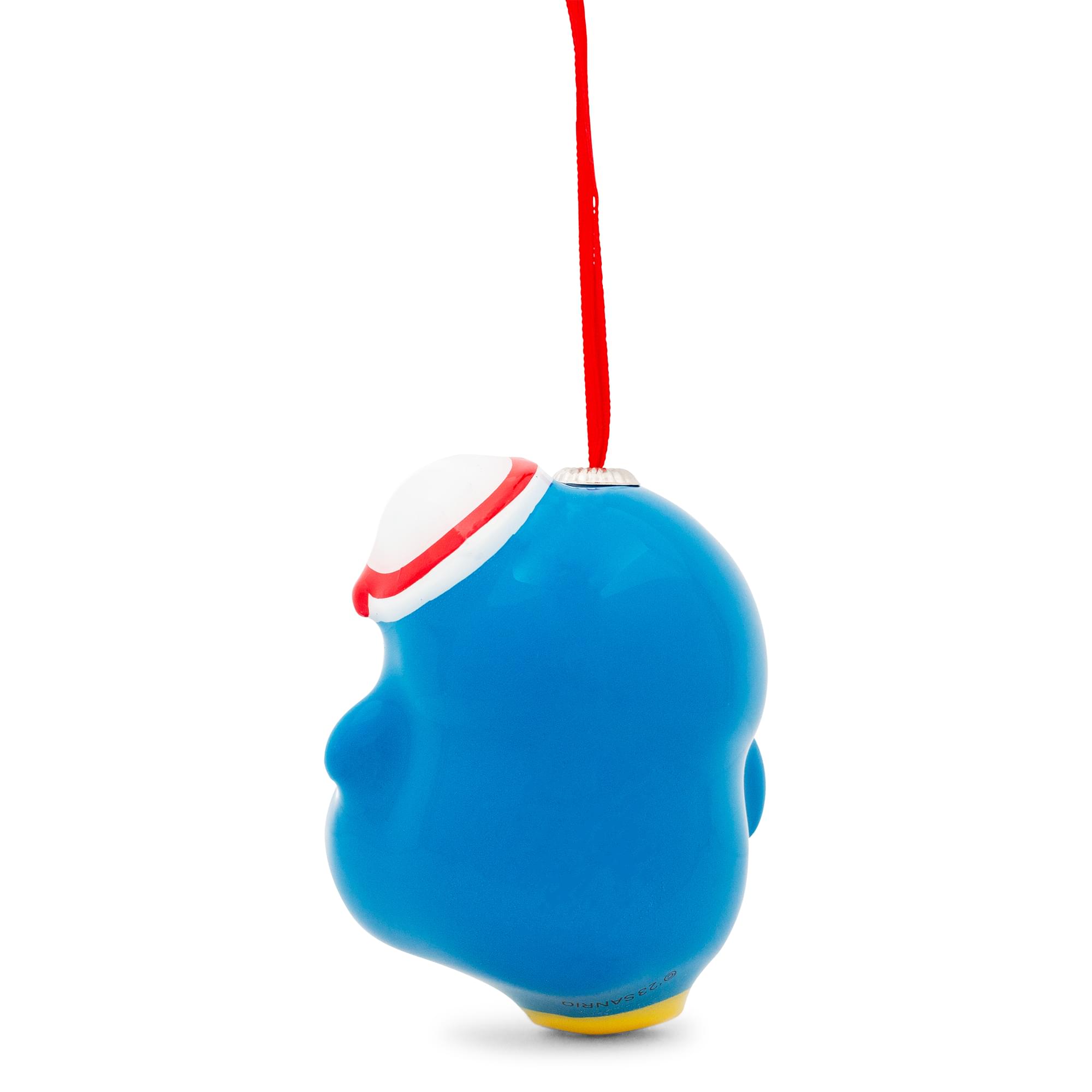 The text on the image reads:

"SuronECO CC.O SANIIG"