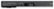 Alt View 13. Yamaha - 2.1-Channel Soundbar with Wireless Subwoofer - Black.