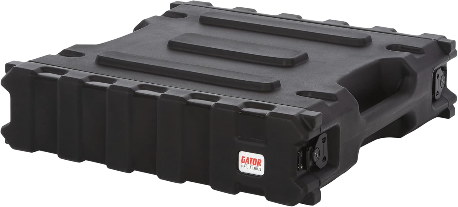 GATOR PRO SERIES