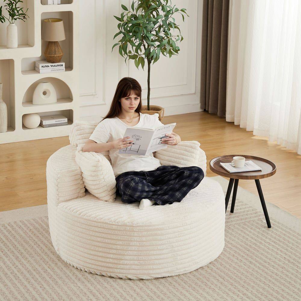 MEDDA BEAUTIFUL r3 NOEIVER INGRID