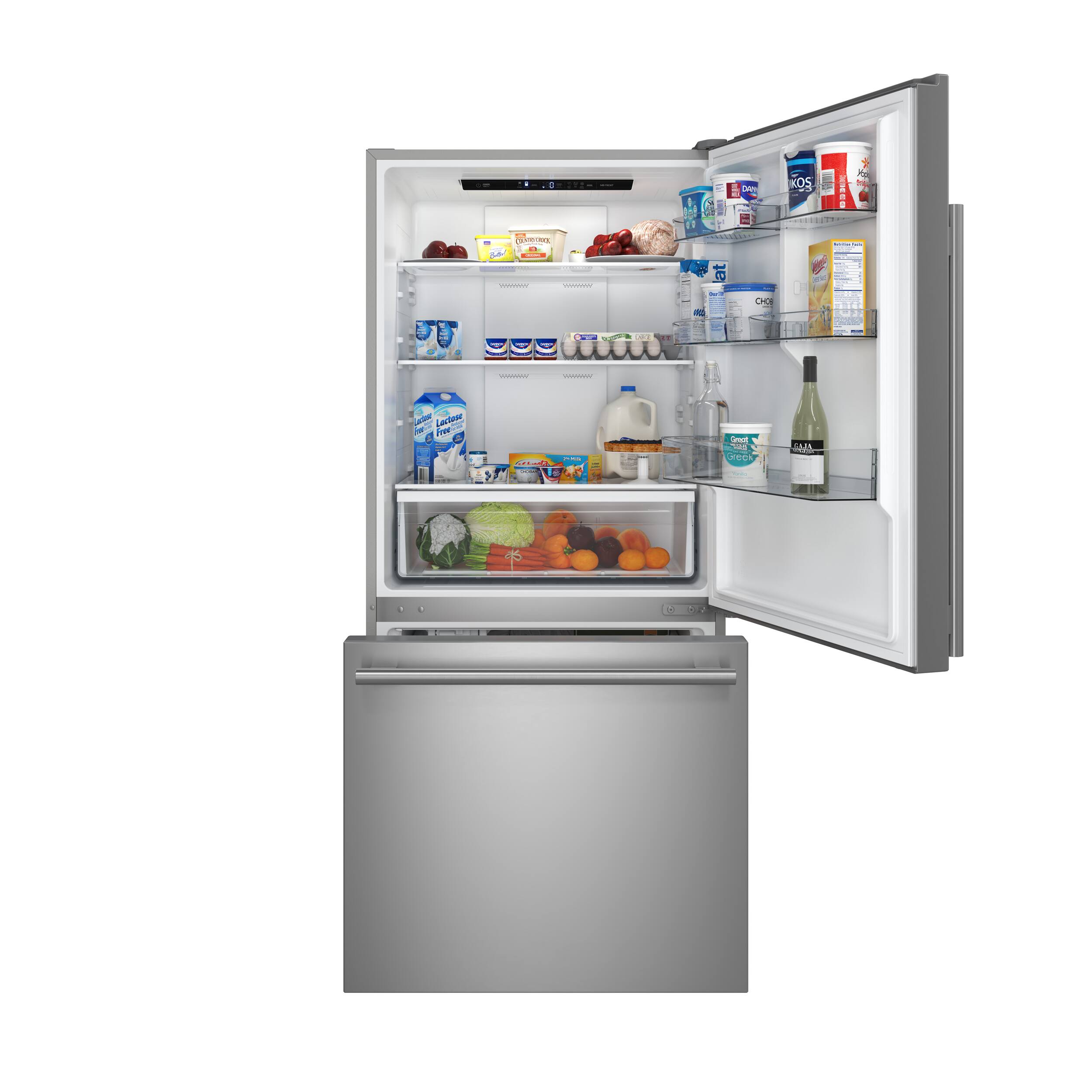 Sure, here is the corrected and grouped text:

- CT
- P S Cheine KOS 7
- M I C I 1 CHL
- P iates
- Fer d
- C