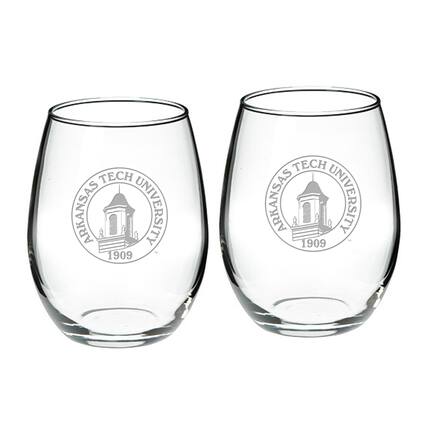 ARKANSAS TECH UNIVERSITY
1909