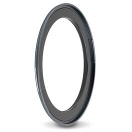 NiSi - JetMag Pro Adapter Ring for 77mm Lens to 82MAG Magnetic Filter