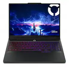 Lenovo LEGION a W a D a F a W a U a K e a L P d 7 a 2 x C V I M : ; - .