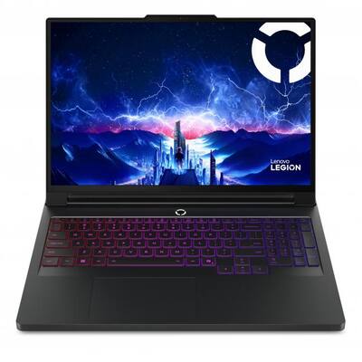 Lenovo Legion Pro 7i 16 Lenovo Legion Pro 7i 16