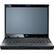 Front Standard. Fujitsu - 12.1" LIFEBOOK Notebook - 4 GB Memory - 160 GB Hard Drive.