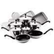 Farberware - Classic Cookware Set - Front Large