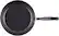 Alt View 13. Farberware - Classic Series 17-Piece Cookware Set - Stainless Steel.