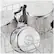 Alt View 16. Farberware - Classic Series 17-Piece Cookware Set - Stainless Steel.