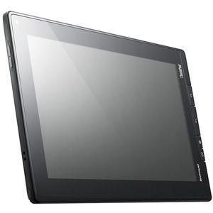 Best Buy: Lenovo ThinkPad 10.1