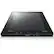 Alt View Standard 20. Lenovo - ThinkPad 10.1" 64 GB Tablet - Wi-Fi - NVIDIA Tegra 2 T250 1 GHz - LED Backlight - Black.