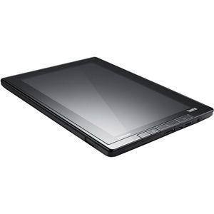 Lenovo - 新品未開封◆ EveryPad Ⅱ（Black） Amazon.co.jp: EveryPadII 59414614 ホワイト(Android 4.2)(量販