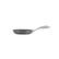 Left. Tramontina - Gourmet 8" Round Saute Pan - Gray.
