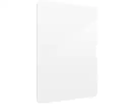 ZAGG - Invisible Shield Glass Elite Screen Protector - iPad Pro 13-inch (2024) - Clear