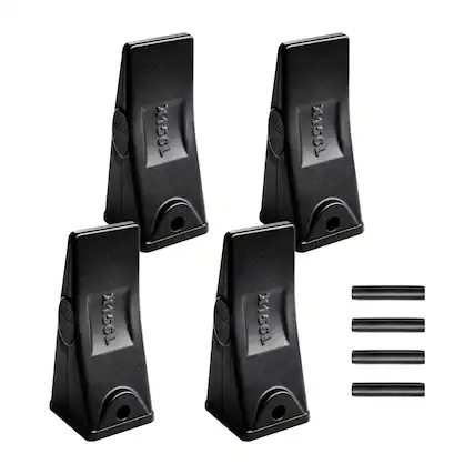 X156L X156L X156L X156L