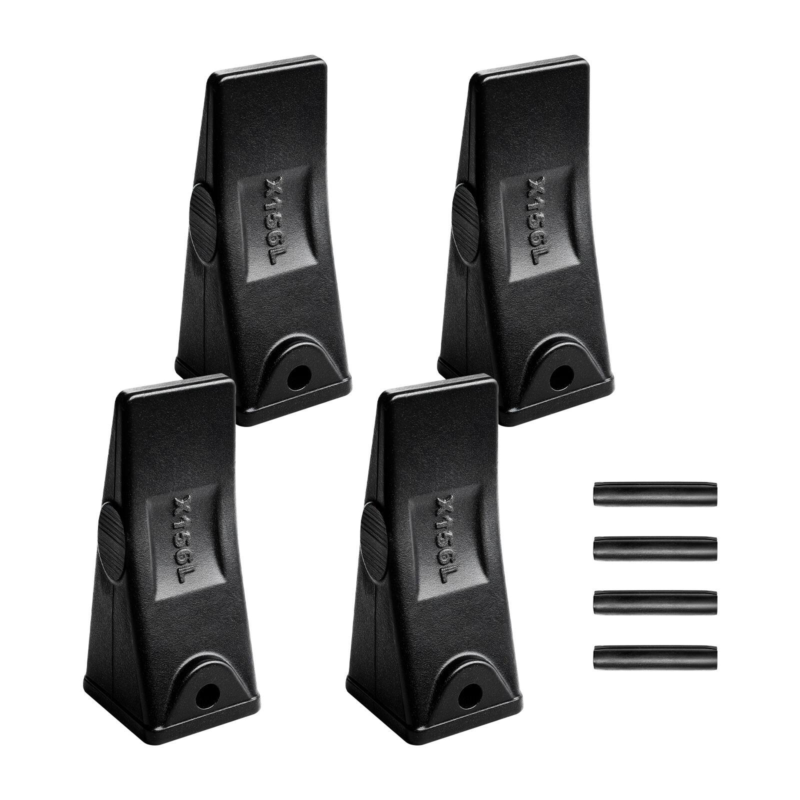 X156L X156L X156L X156L