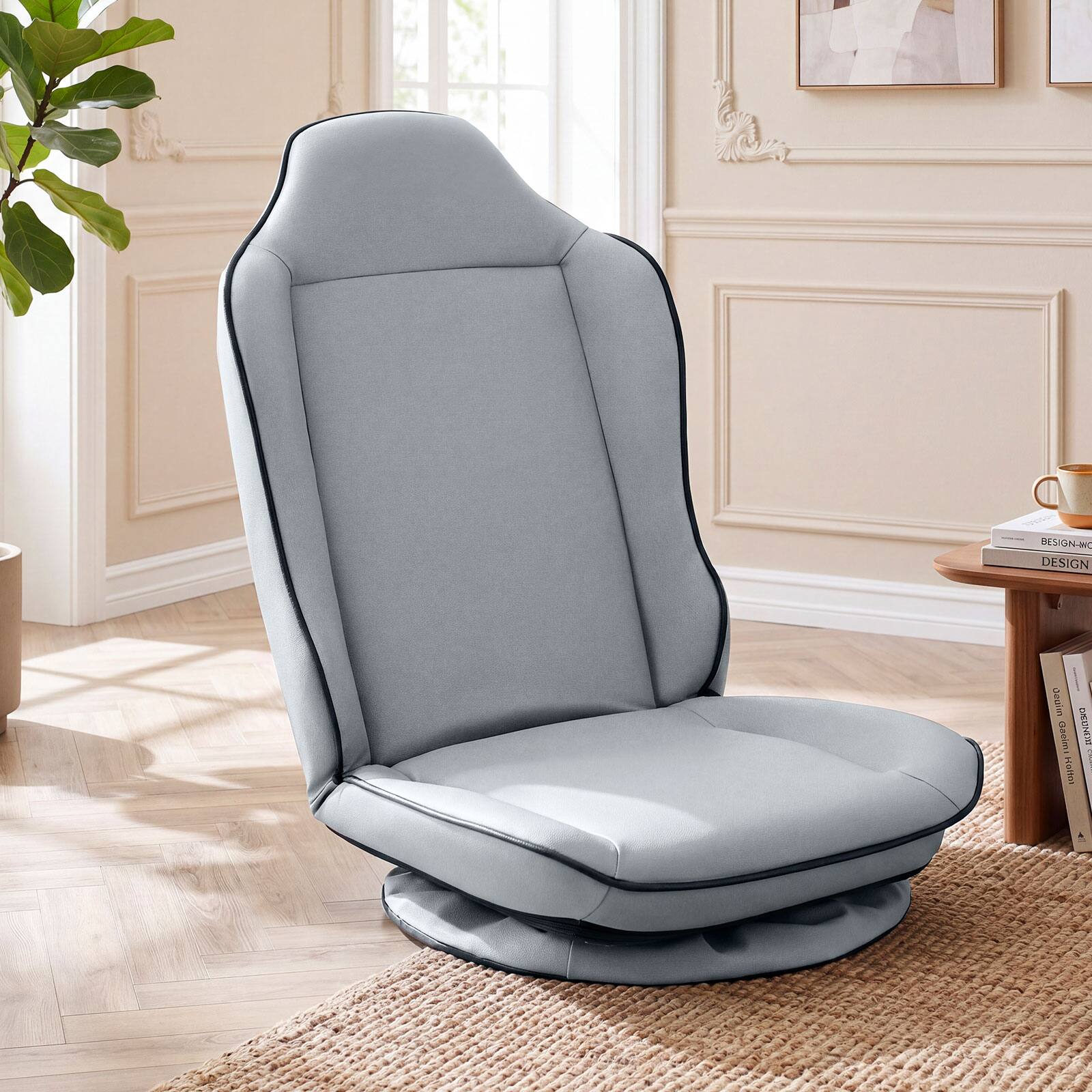 DESIGN ON-W DESIGN | Jessim Gaeim: CRLUNT I Hler