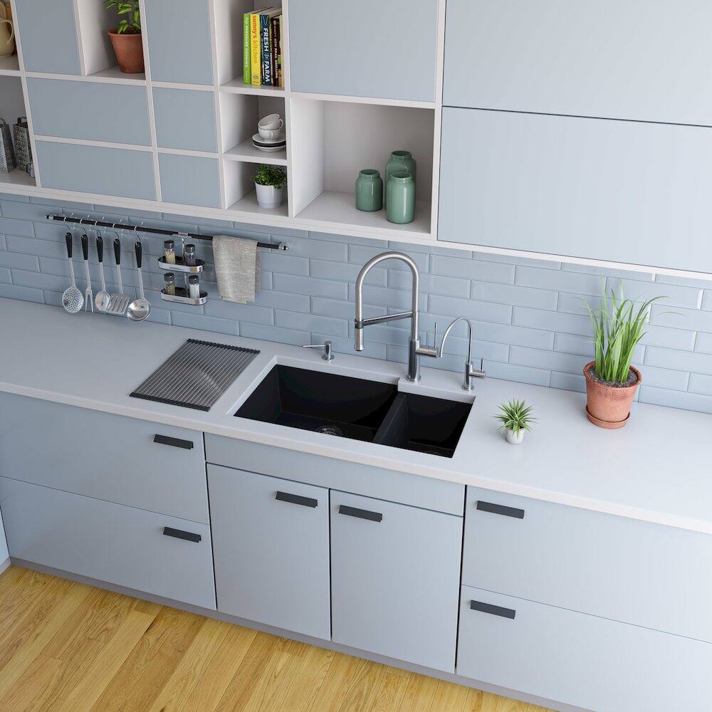 Sonny's Fresh Blended Farm