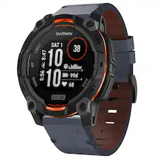GARMIN CTRL GPS SAT 1 LIGHT 38 8:47 10 MENU UP i 5:56 99d DOWN 10 68 BACK ABC SET SOLAR