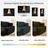 Different Display Devices Perform Differently
Natural light effect
Cold light effect
Warm light effect