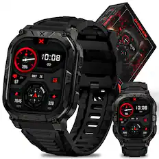 UP 75% x x 10:08 SEL - I 9SS - 1 E SPaL CARBINOX P i E 10 N I 80: S 1 1 37% DOWN MAY 26 BPM 97 11 SUN SAT N MON W E FRI TUE 7645 S THU C3M 328 STEPS KCAL BLAZE BACK JOWN LITY x x 10:08 <O 75% MAY 25 I 1 97 SUN SAT N NOVE FEU 5 TUE 7645 328 HE OaM 1P KCA SEL = BACK " BLAZE