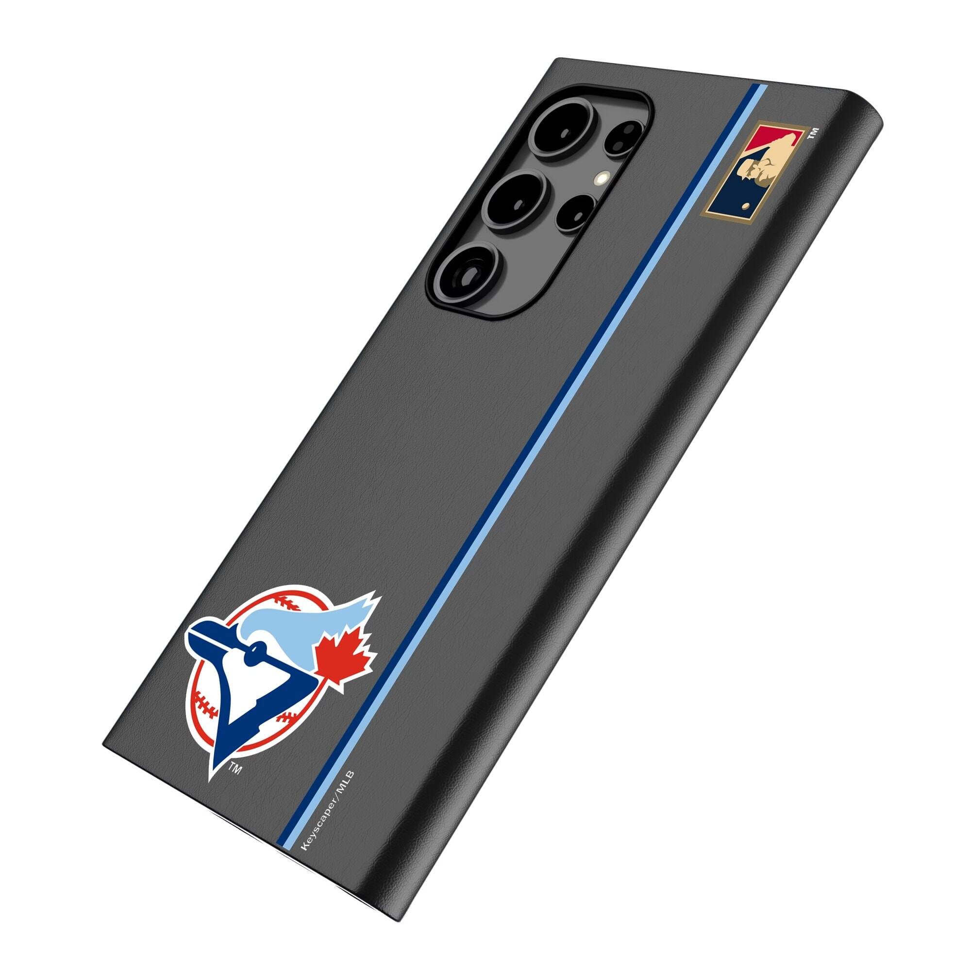 The TM MLB Keyscaper/MLO